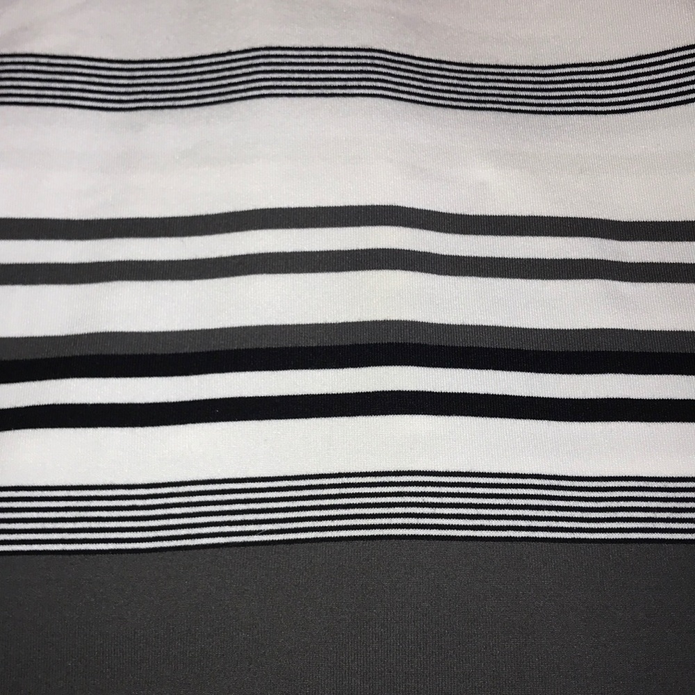 Lululemon Cool Racerback Tank - Picture 4 of 4